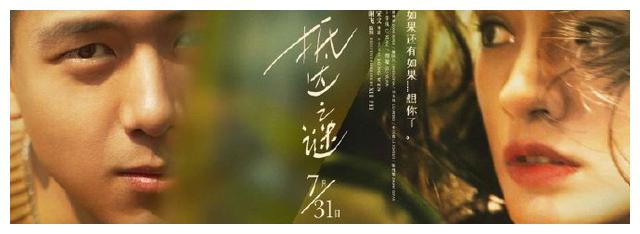 Virginia Military Institute物理学文凭证书
